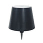 Wireless Wine Bottle Lamp – Modern LED Desk Light