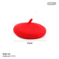 Cute Sunflower Pet Hat – Funny Cat & Dog Headgear