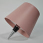 Wireless Wine Bottle Lamp – Modern LED Desk Light