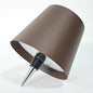 Wireless Wine Bottle Lamp – Modern LED Desk Light