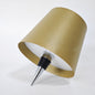 Wireless Wine Bottle Lamp – Modern LED Desk Light
