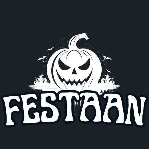 Festaan