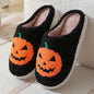 Winter Slippers Men And Women | Warm Indoor House Shoes Festaan