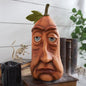 Halloween Pumpkin Decoration Combo – 6 Piece Venue & Garden Props Festaan