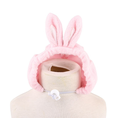 Cute Sunflower Pet Hat – Funny Cat & Dog Headgear