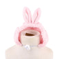 Cute Sunflower Pet Hat – Funny Cat & Dog Headgear