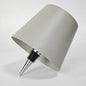 Wireless Wine Bottle Lamp – Modern LED Desk Light