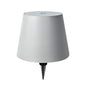 Wireless Wine Bottle Lamp – Modern LED Desk Light